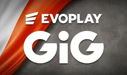 evoplay_contributes_62_slots_and_instant_games_to_gig_player_base_